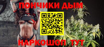 ешки Конаково