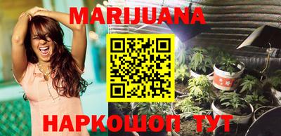 ешки Конаково
