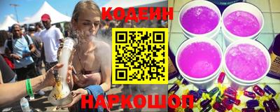 ешки Конаково